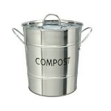 Compost Bin